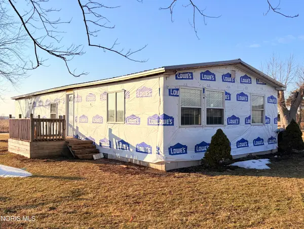 23987 State Route 66, Defiance, OH 43512