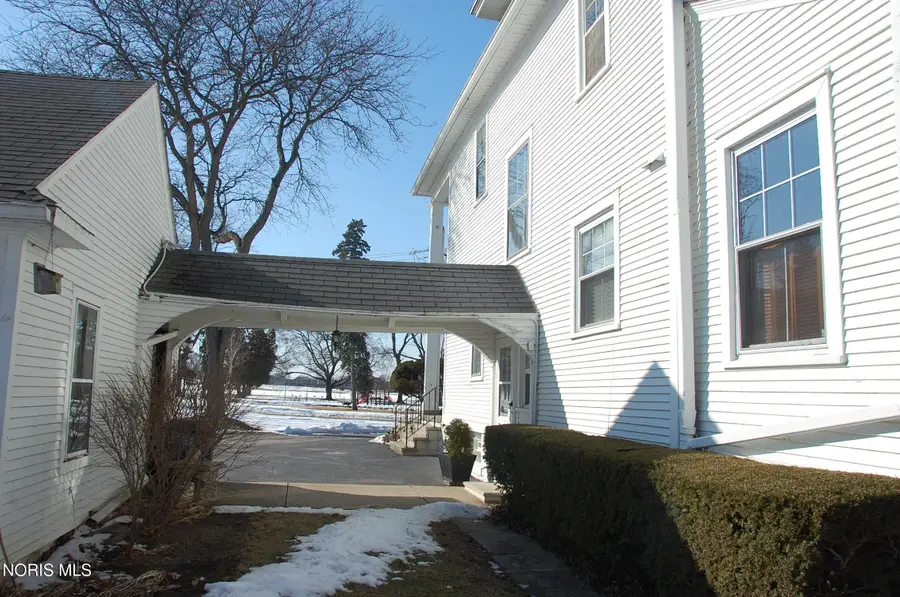 3605 River Road, Toledo, OH 43614 - #2