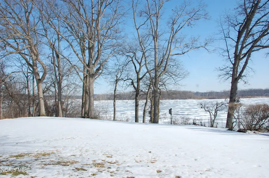 3605 River Road, Toledo, OH 43614 - #3