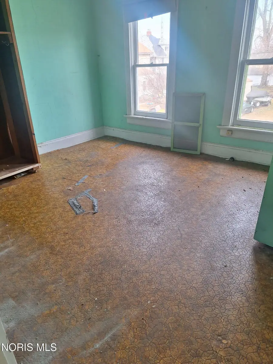 317 Chicago Street, Toledo, OH 43611 - #3