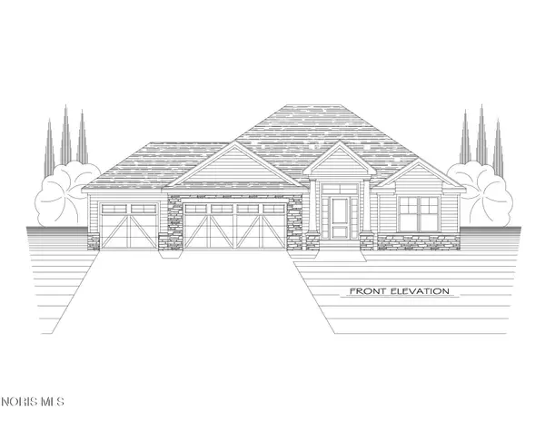 315 Victory Lane, Holland, OH 43528