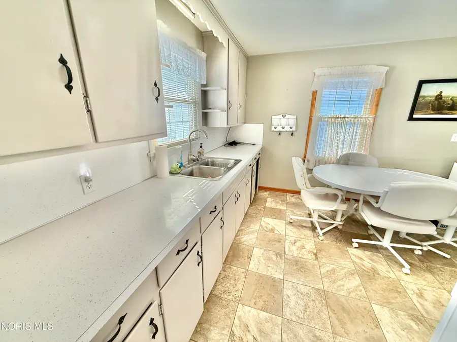 1309 Superior Street, Genoa, OH 43430 - #3