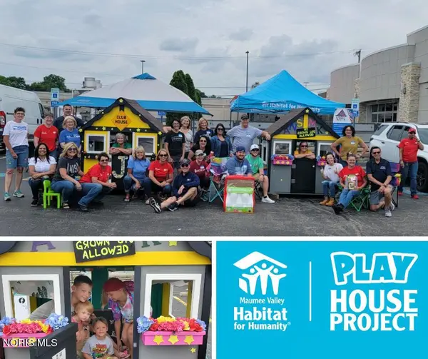 5130 Douglas Road, Toledo, OH 43613