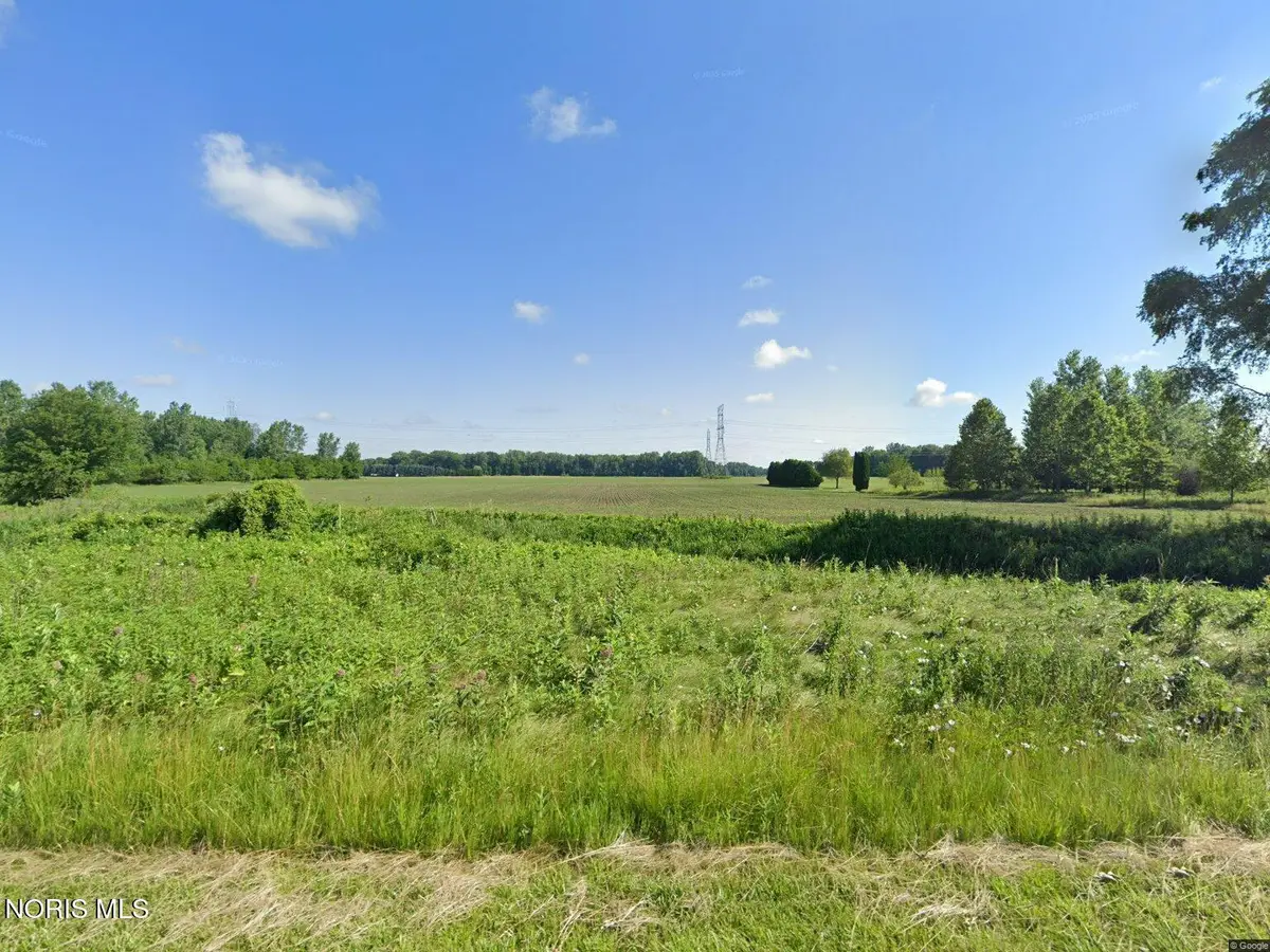 14110 And 14170 Neowash Road, Grand Rapids, OH 43522 - #1