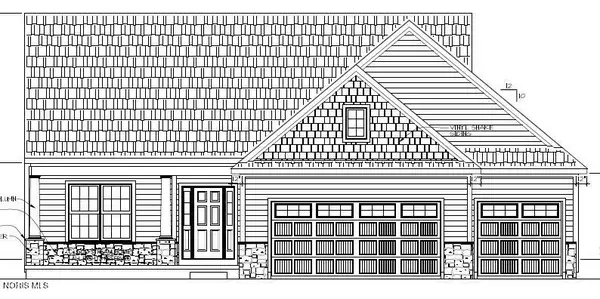 3557 Moonlit Pass, Monclova, OH 43542