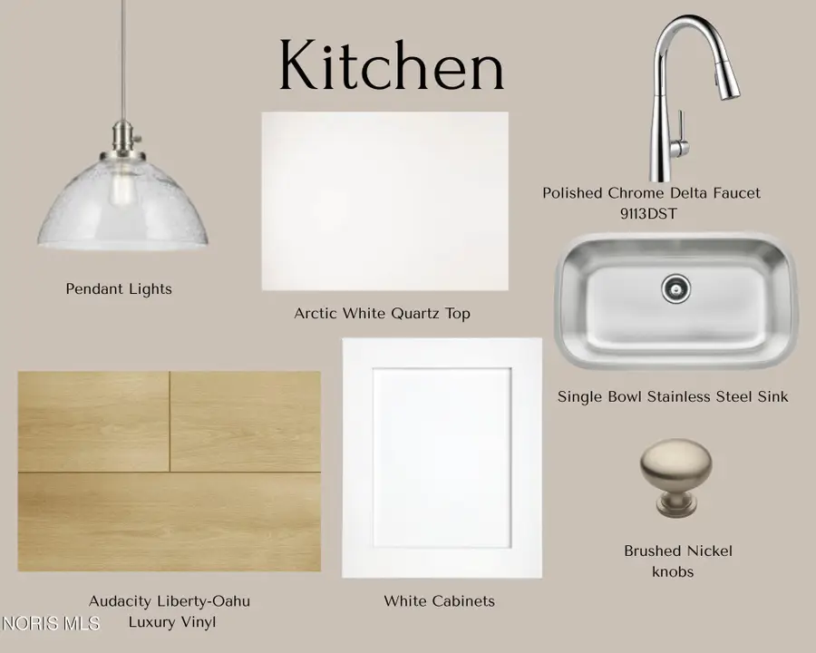 455 Cody, Oregon, OH 43616 - #3