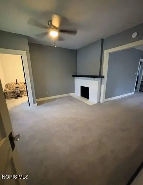 1732 Evansdale Avenue, Toledo, OH 43607 - #3