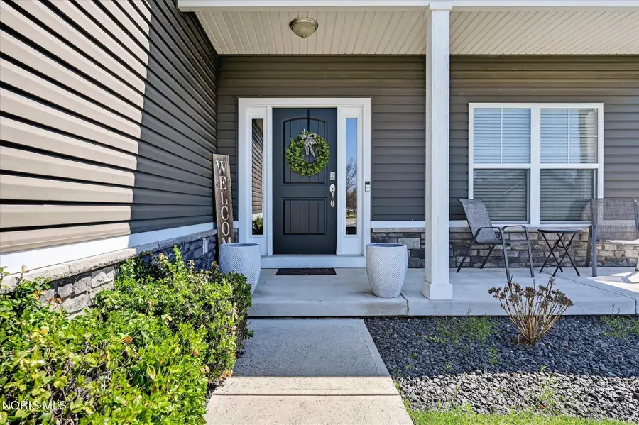 164 Hidden Village Lane, Holland, OH 43528 - #2