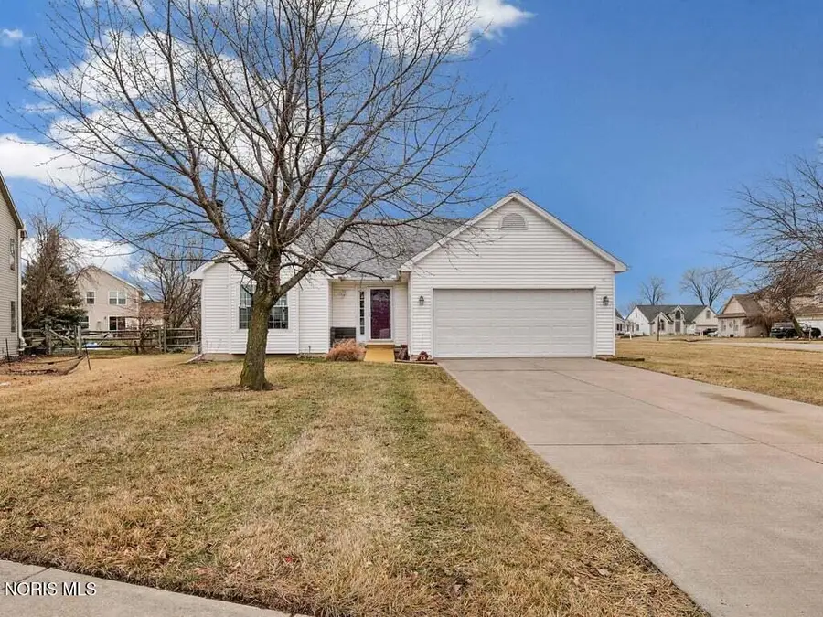 29751 Brookview Court, Perrysburg, OH 43551 - #3