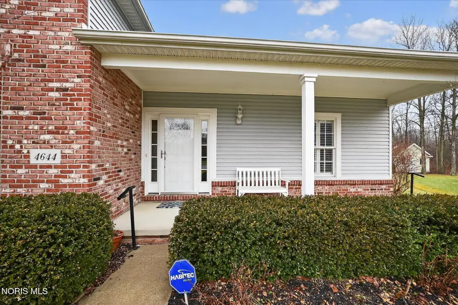4644 Terra Court, Monclova, OH 43542 - #3
