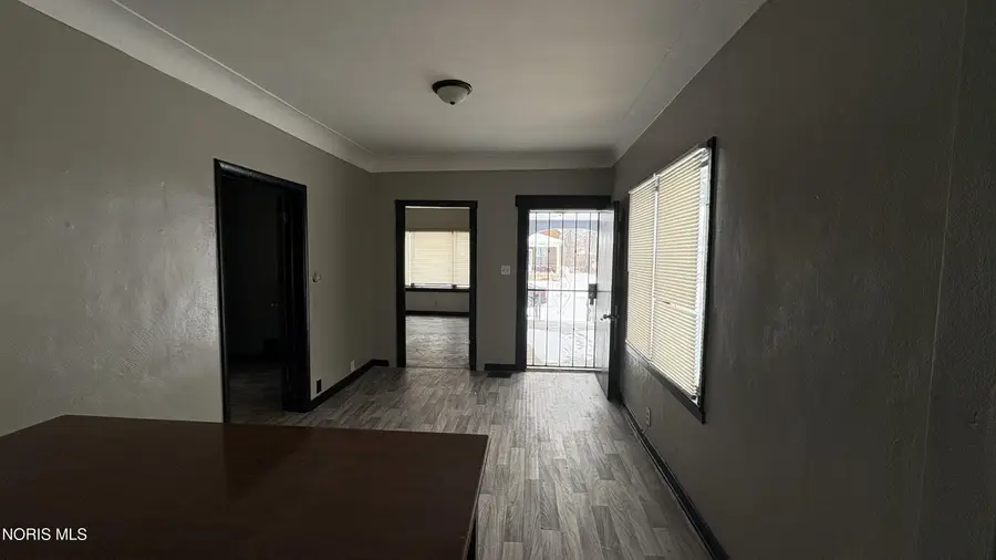 1637 Vance Street, Toledo, OH 43607 - #3