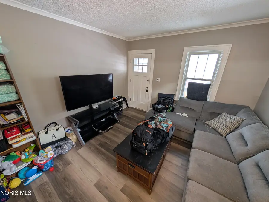 1833 Wychwood Street, Toledo, OH 43613 - #2