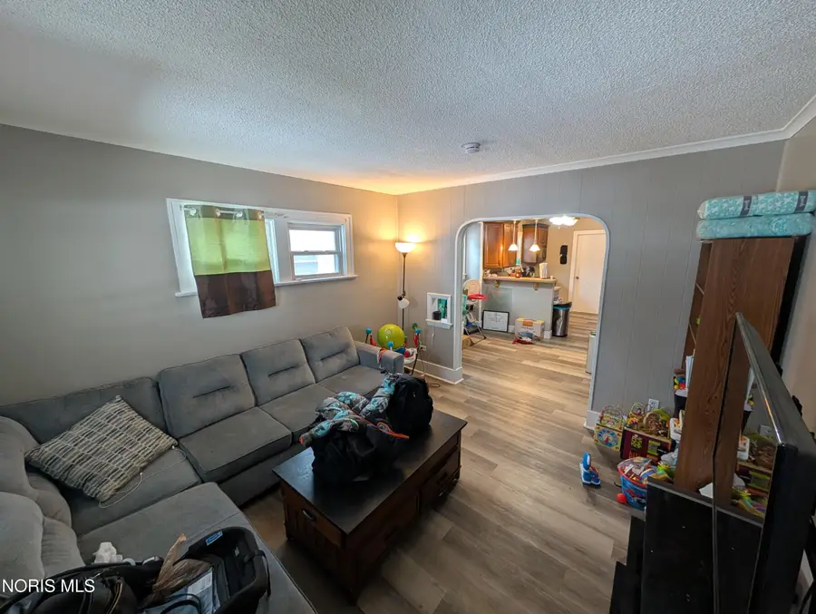 1833 Wychwood Street, Toledo, OH 43613 - #3