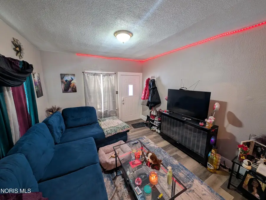 1814 Marlow Road, Toledo, OH 43613 - #2