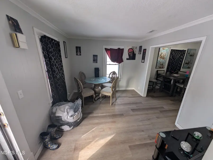 1758 Georgia Avenue, Toledo, OH 43613 - #2