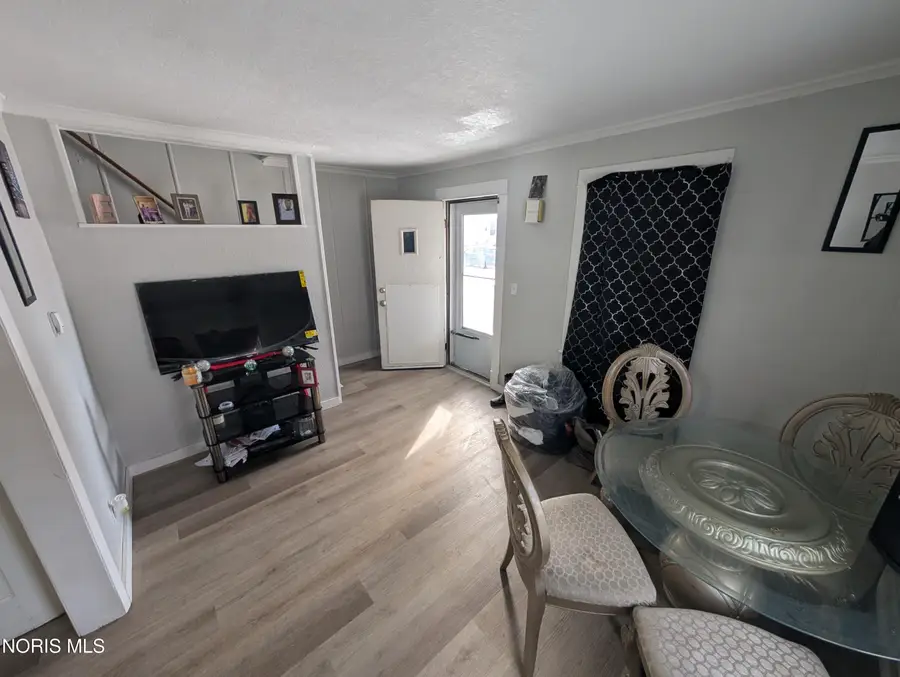 1758 Georgia Avenue, Toledo, OH 43613 - #3