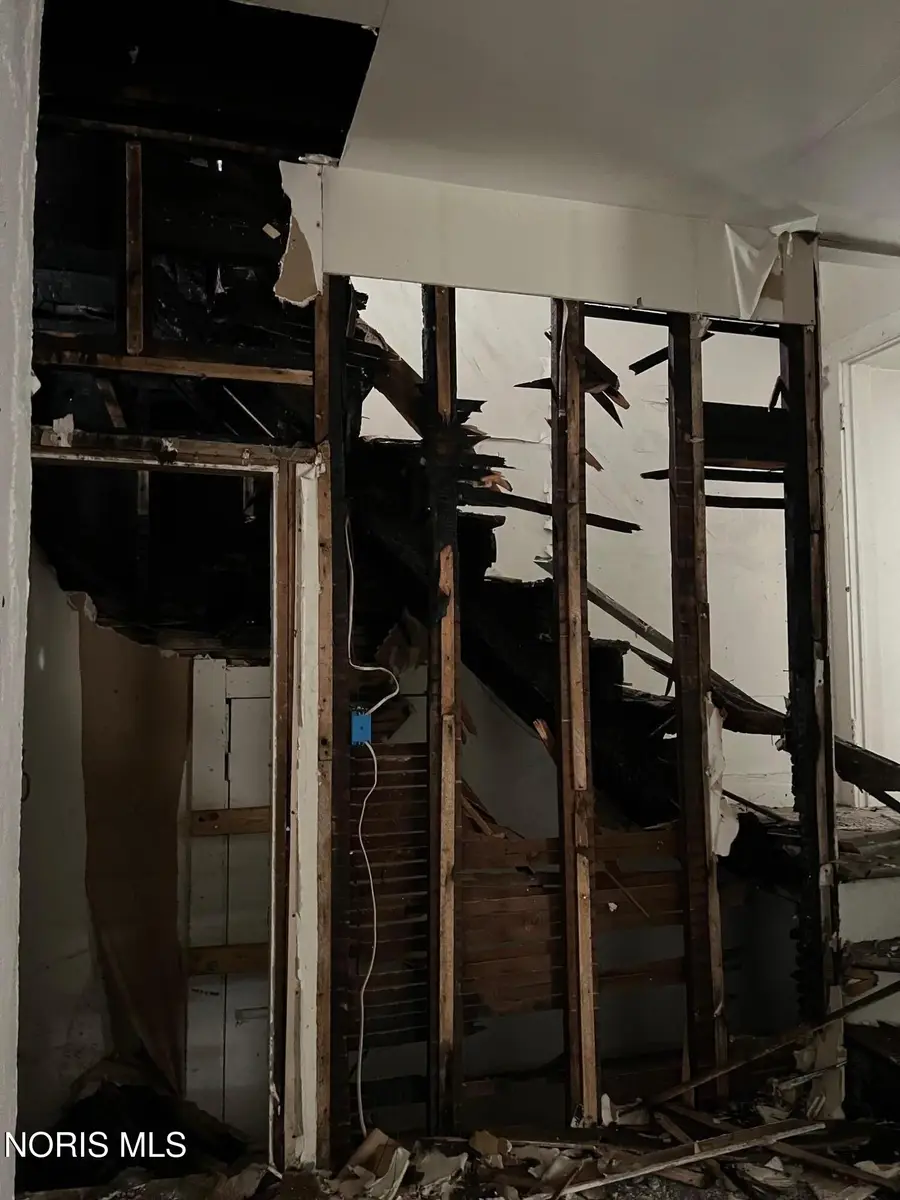 3305 N Detroit Avenue, Toledo, OH 43610 - #3