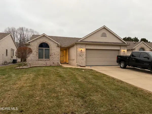 7063 Nightingale Drive, Holland, OH 43528