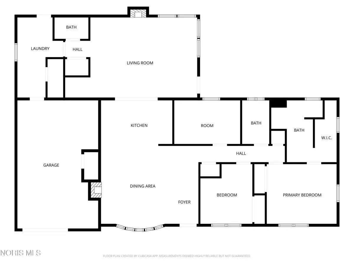 3158 Oak Grove Place, Toledo, OH 43613 - #1