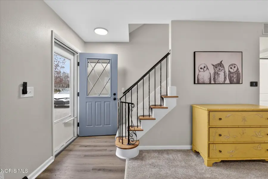 4740 N Mccord Road, Sylvania, OH 43560 - #3