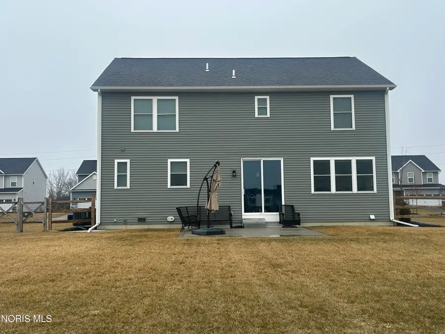 5131 Rock Creek Drive, Sylvania, OH 43560 - #3