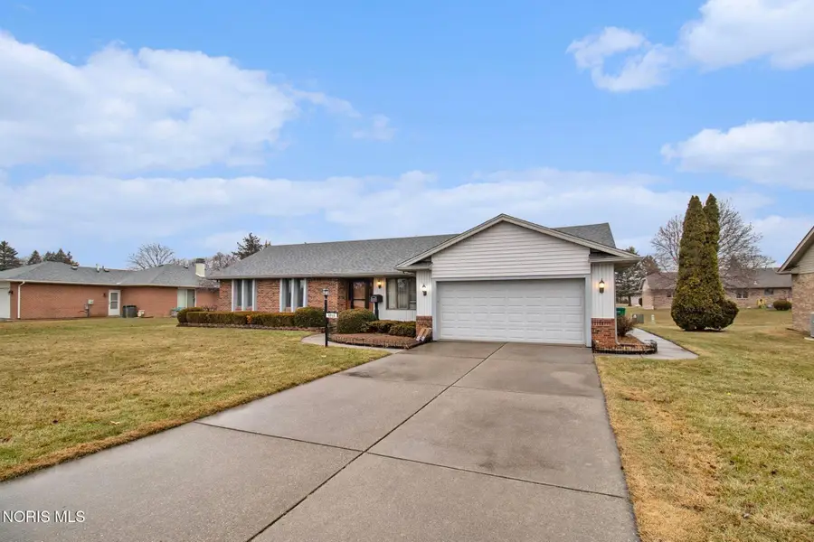 3785 Ryan Place, Northwood, OH 43619 - #2