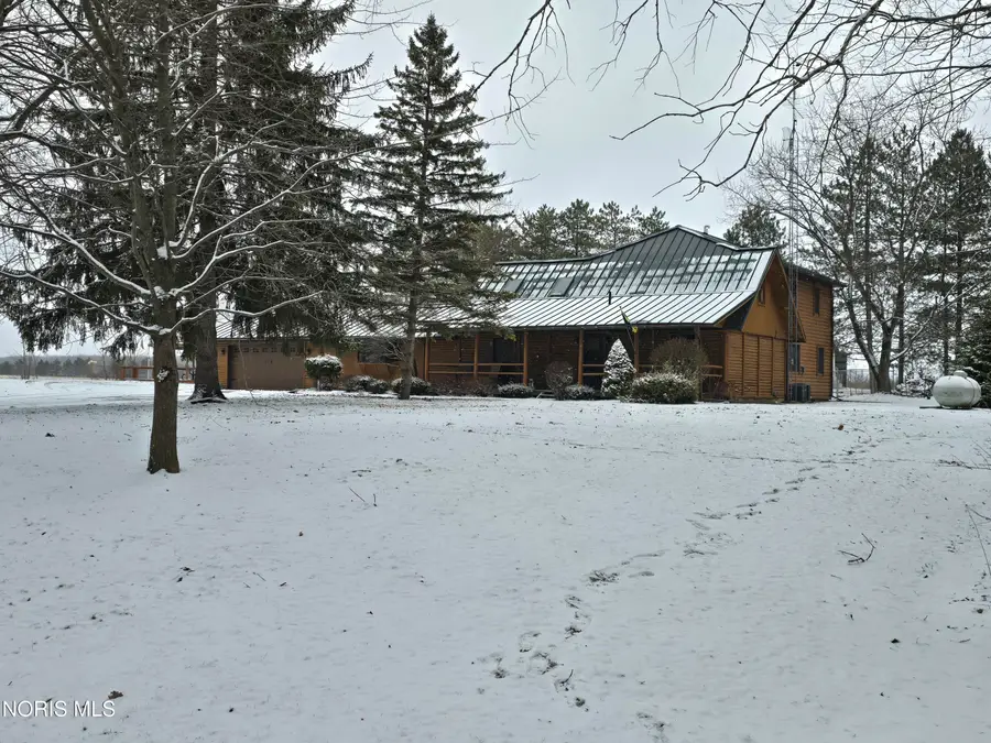 7634 County Road 9, Montpelier, OH 43543 - #3