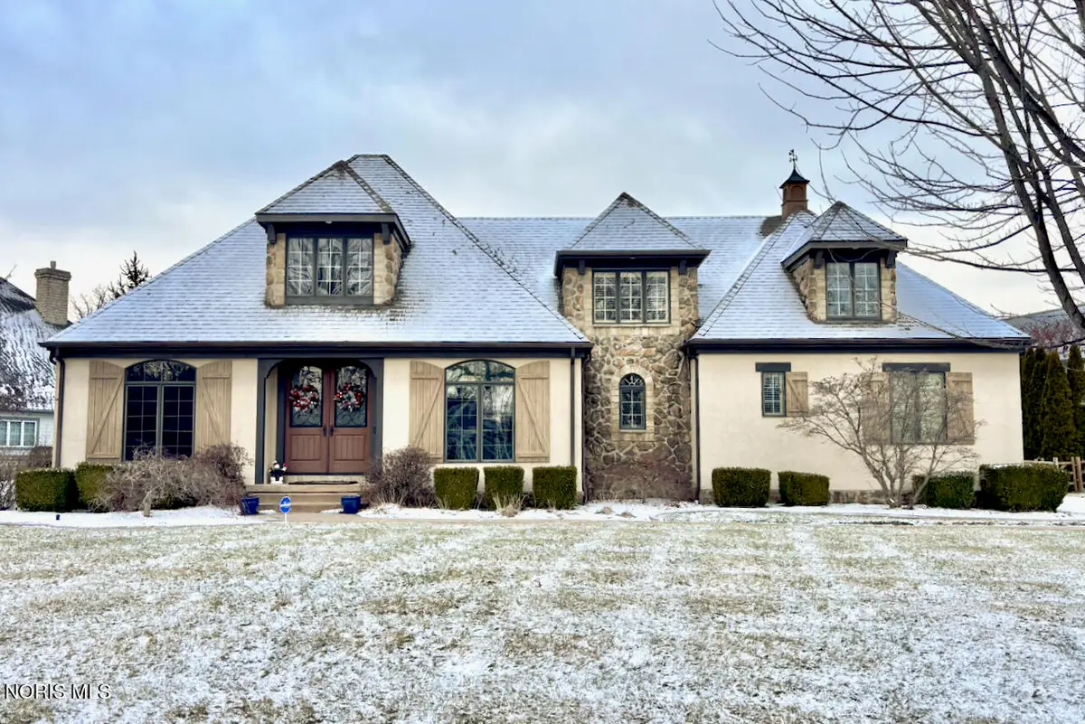 30363 Jacqueline Place, Perrysburg, OH 43551 - #1