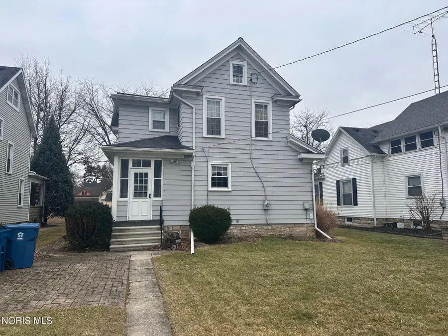 1310 Mcpherson Boulevard, Fremont, OH 43420 - #3