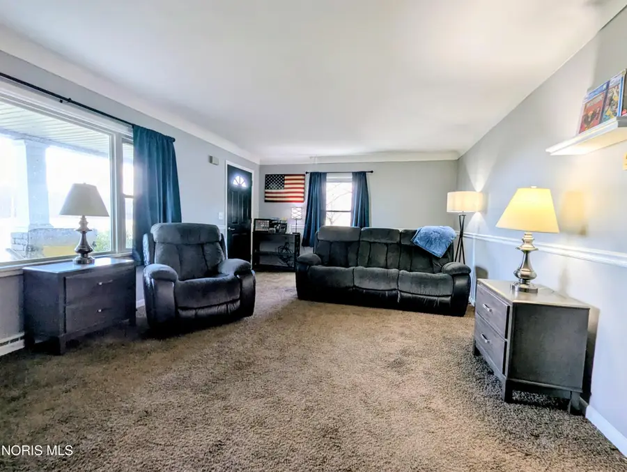 10442 County Road I, Montpelier, OH 43543 - #2