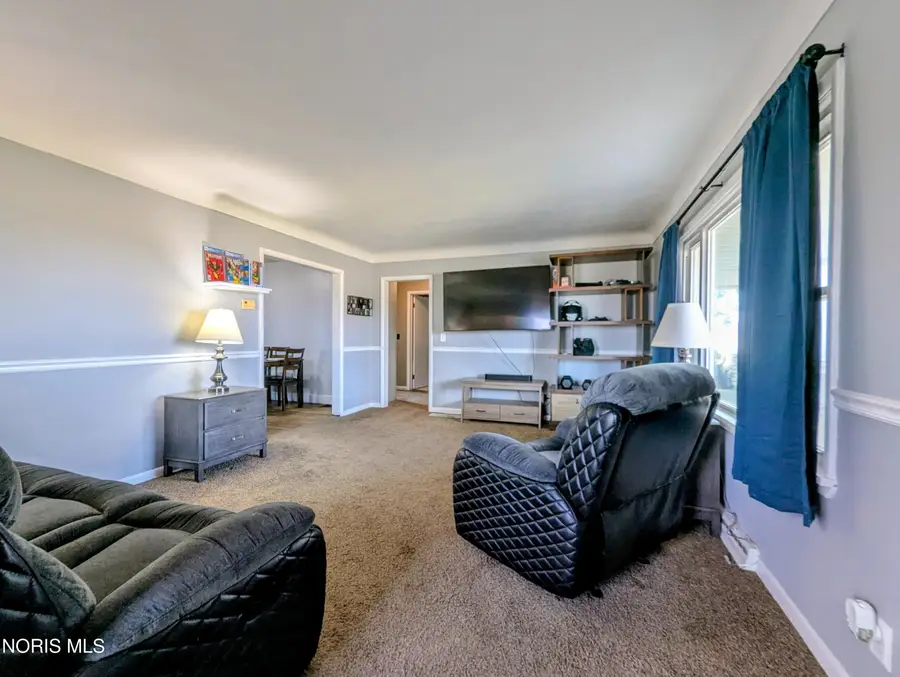 10442 County Road I, Montpelier, OH 43543 - #3