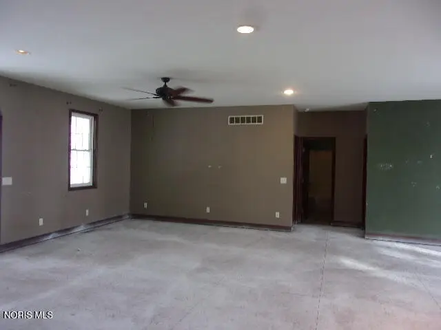 5987 County Highway 107, Upper Sandusky, OH 43351 - #2