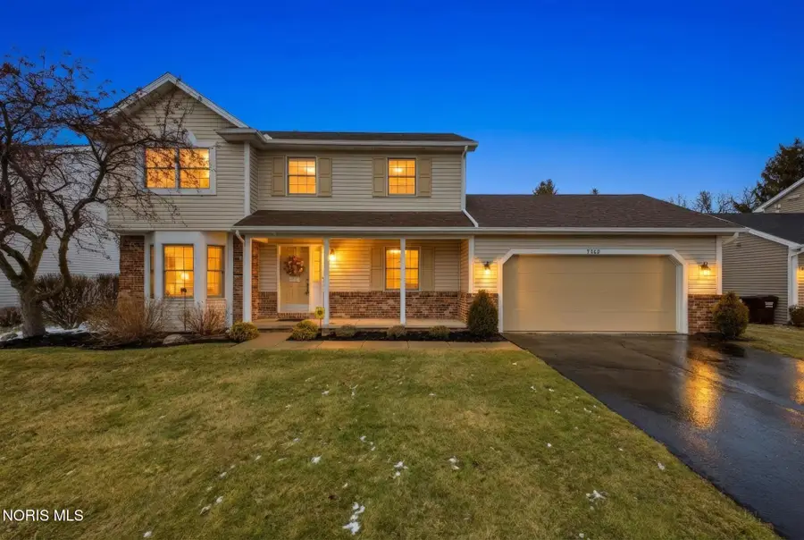 7342 Woodshire Lane, Holland, OH 43528 - #2