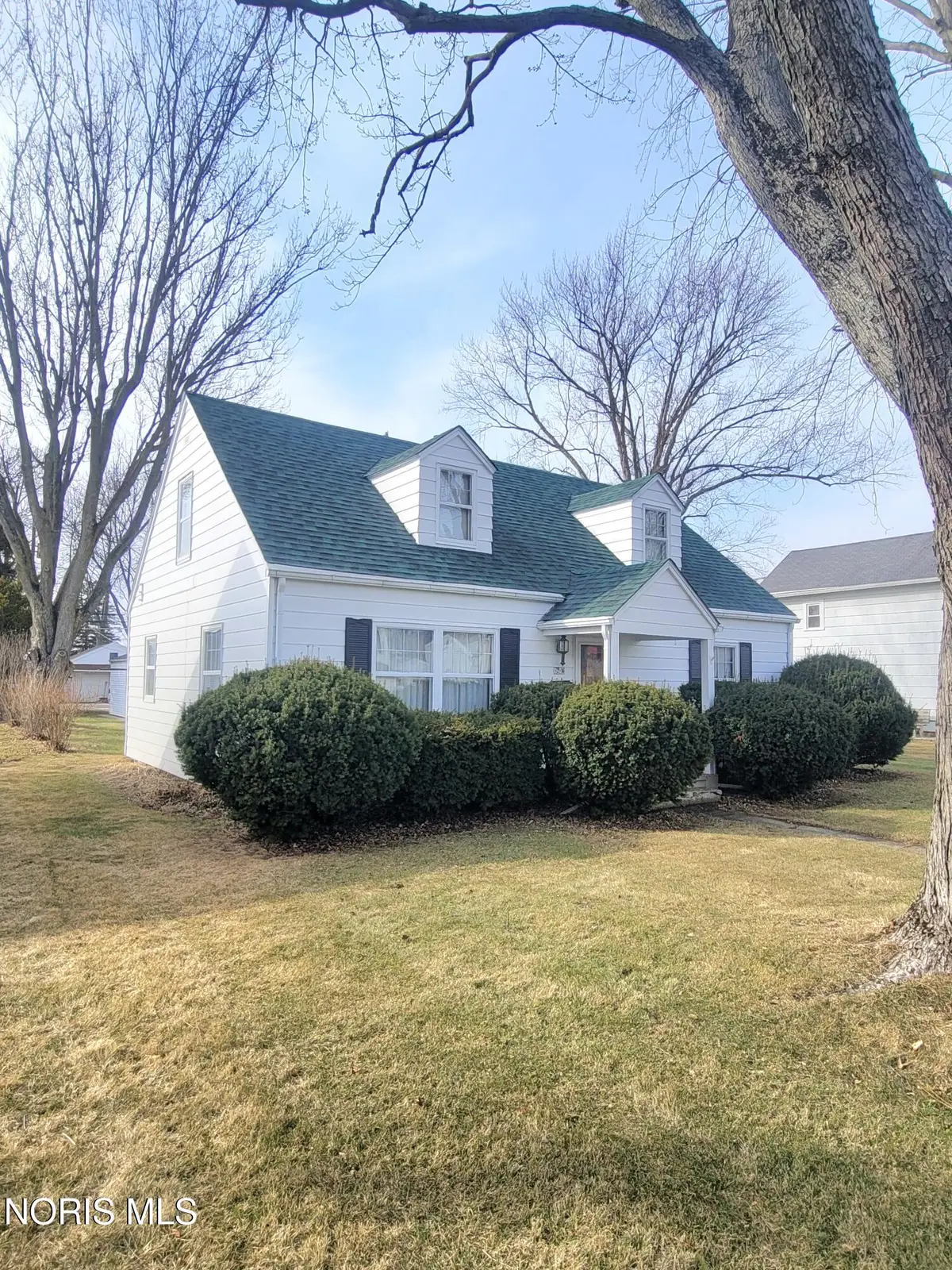 1216 Main Street, Genoa, OH 43430 - #1