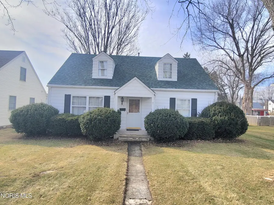 1216 Main Street, Genoa, OH 43430 - #2