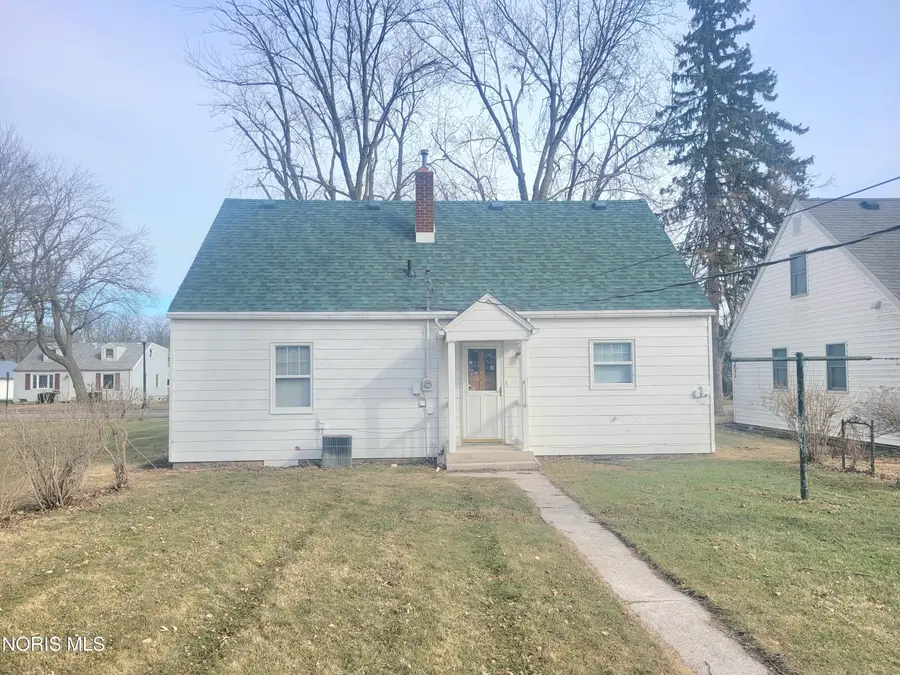 1216 Main Street, Genoa, OH 43430 - #3