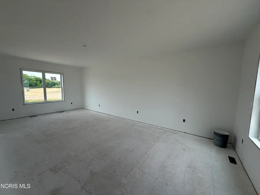 5439 Osprey Lane, Sylvania, OH 43560 - #2