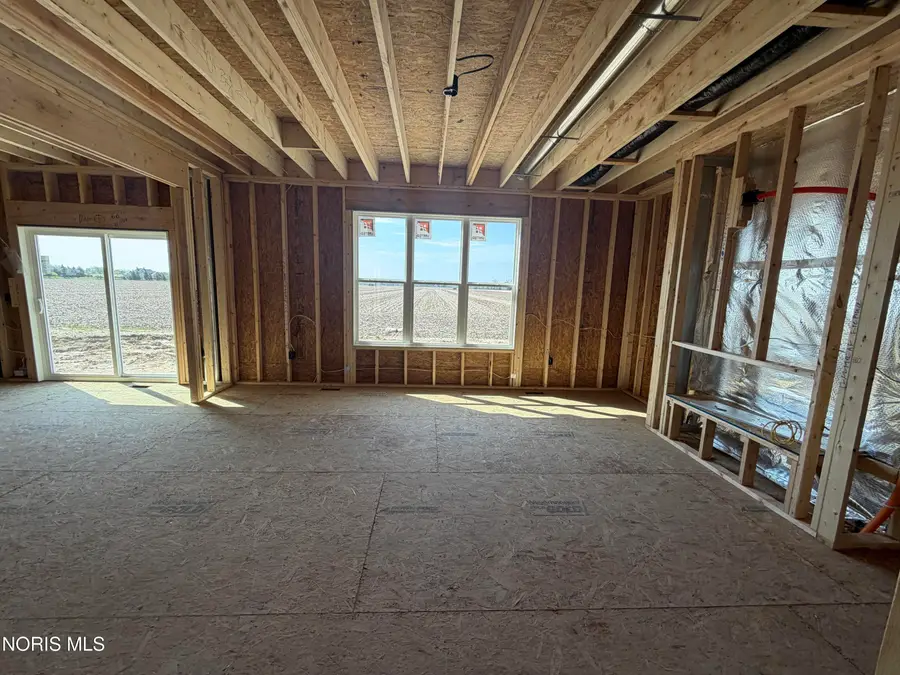 9841 Featherwood Lane, Sylvania, OH 43560 - #2