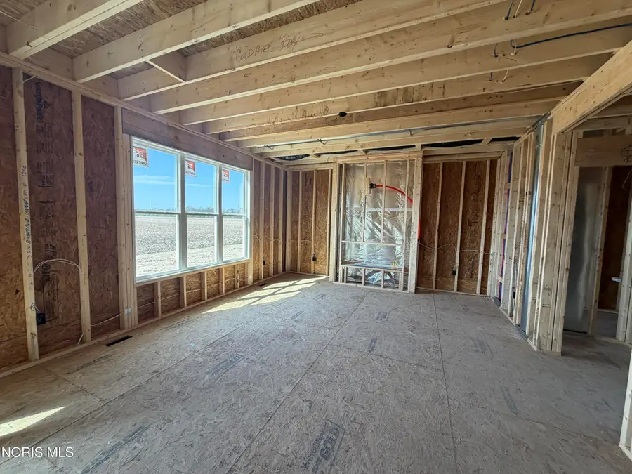 9841 Featherwood Lane, Sylvania, OH 43560 - #3