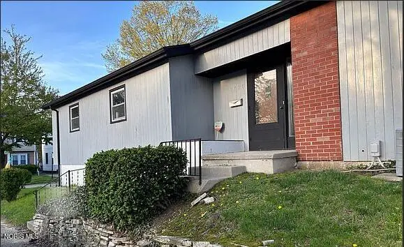 3720 Kelly Ave Avenue, Toledo, OH 43613