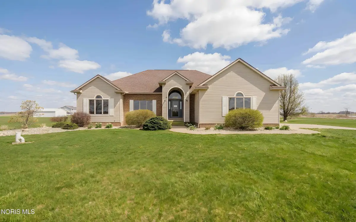 2690 County Road 213, Clyde, OH 43410 - #1