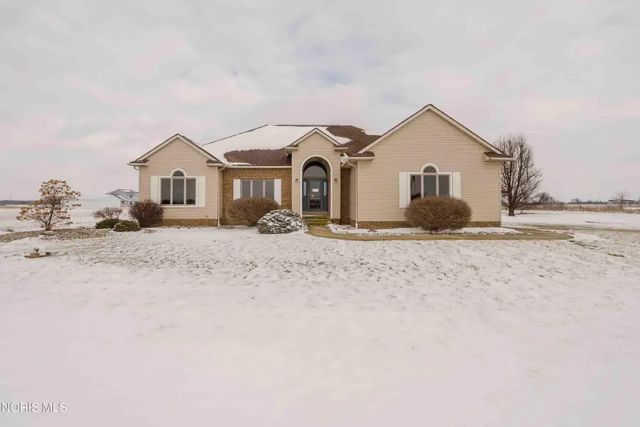 2690 County Road 213, Clyde, OH 43410 - #3