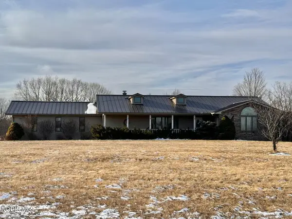 04302 County Road P-50, Edon, OH 43518