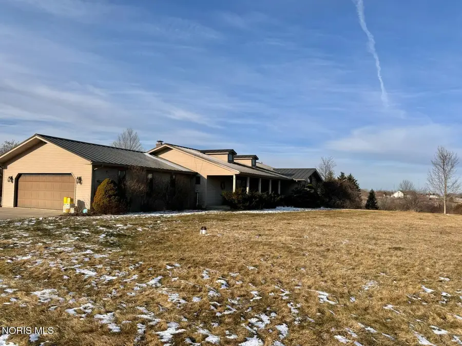 04302 County Road P-50, Edon, OH 43518 - #2