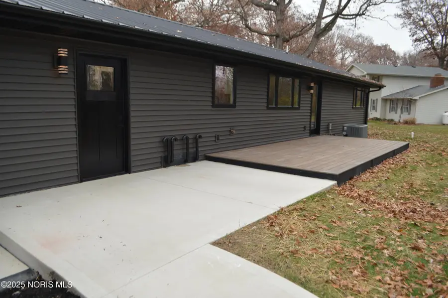 1258 Road 192, Antwerp, OH 45813 - #3