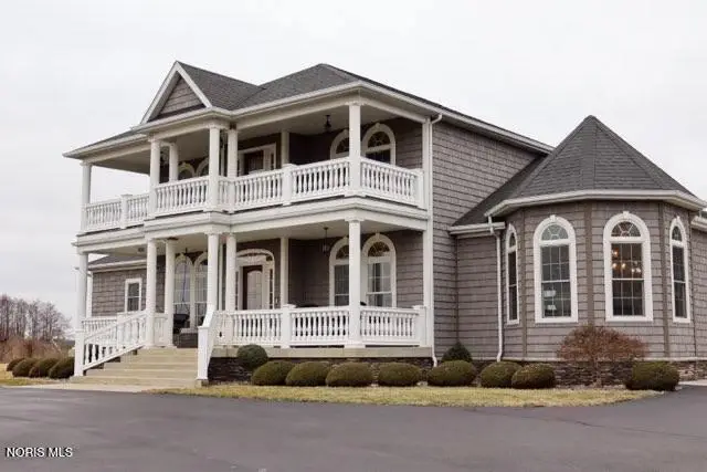 1300 Heisler Road, Edgerton, OH 43517 - #3