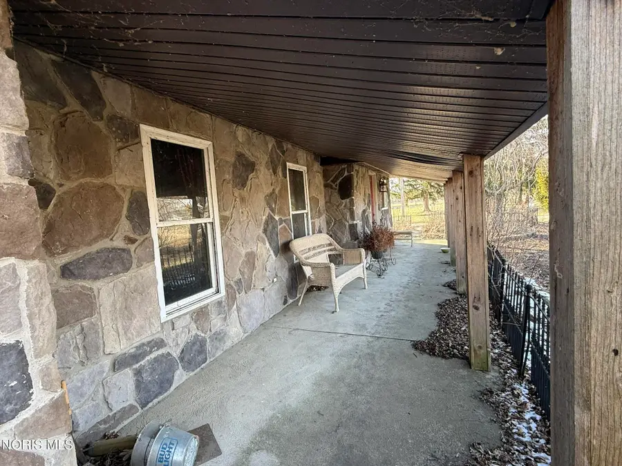 8246 Cedar Point Road, Oregon, OH 43616 - #3