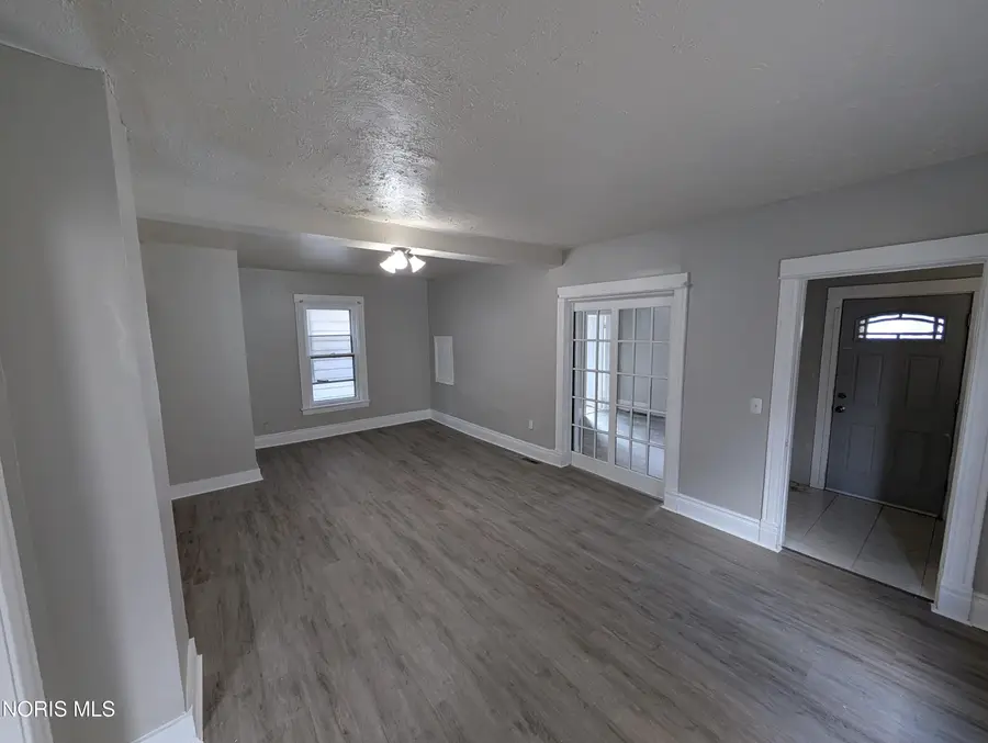 29 Garfield Place, Toledo, OH 43605 - #3