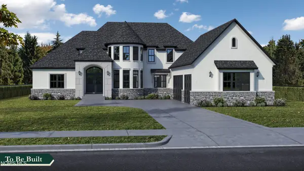 Sl 1 W Lake Road, Vermilion, OH 44089