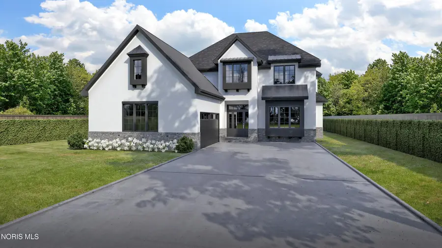 Sl 2 W Lake Road, Vermilion, OH 44089 - #2